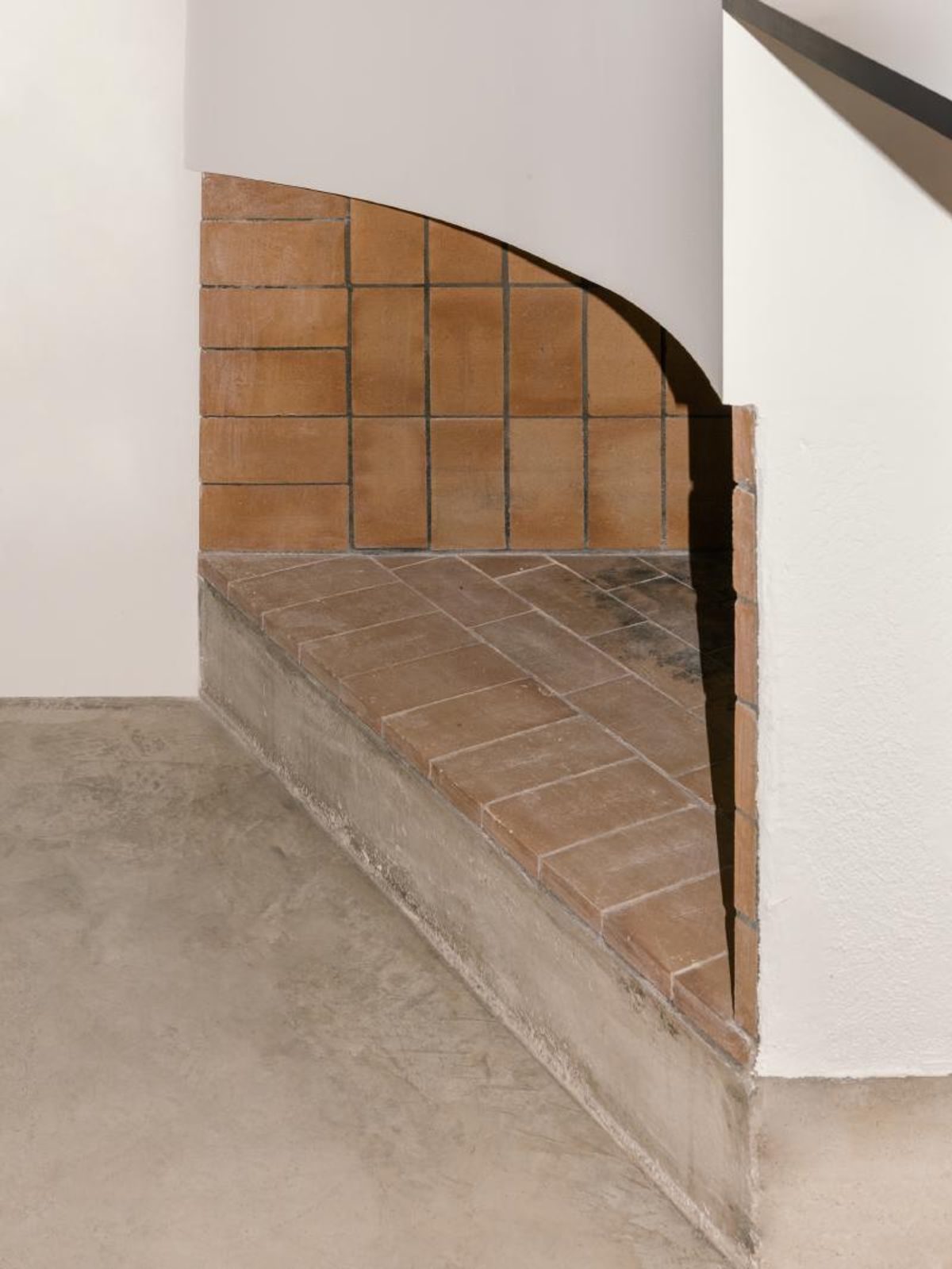 casa begur