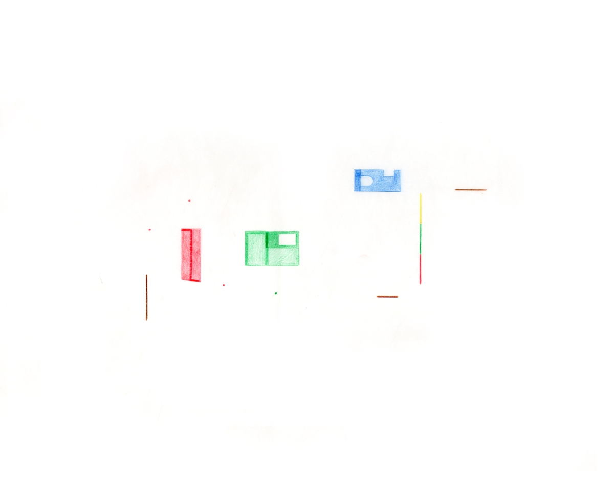 Petit-suisse — blueprint 2