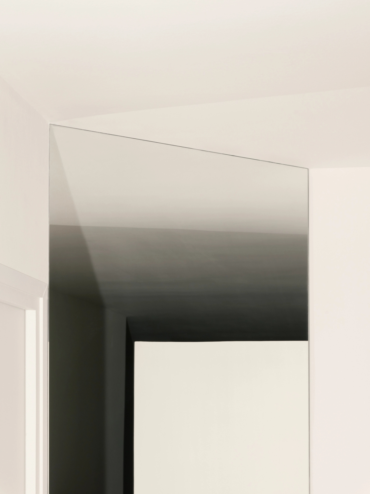 Photographer Apartment — 18