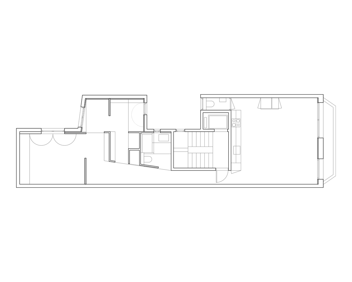 Petit-suisse — blueprint 1