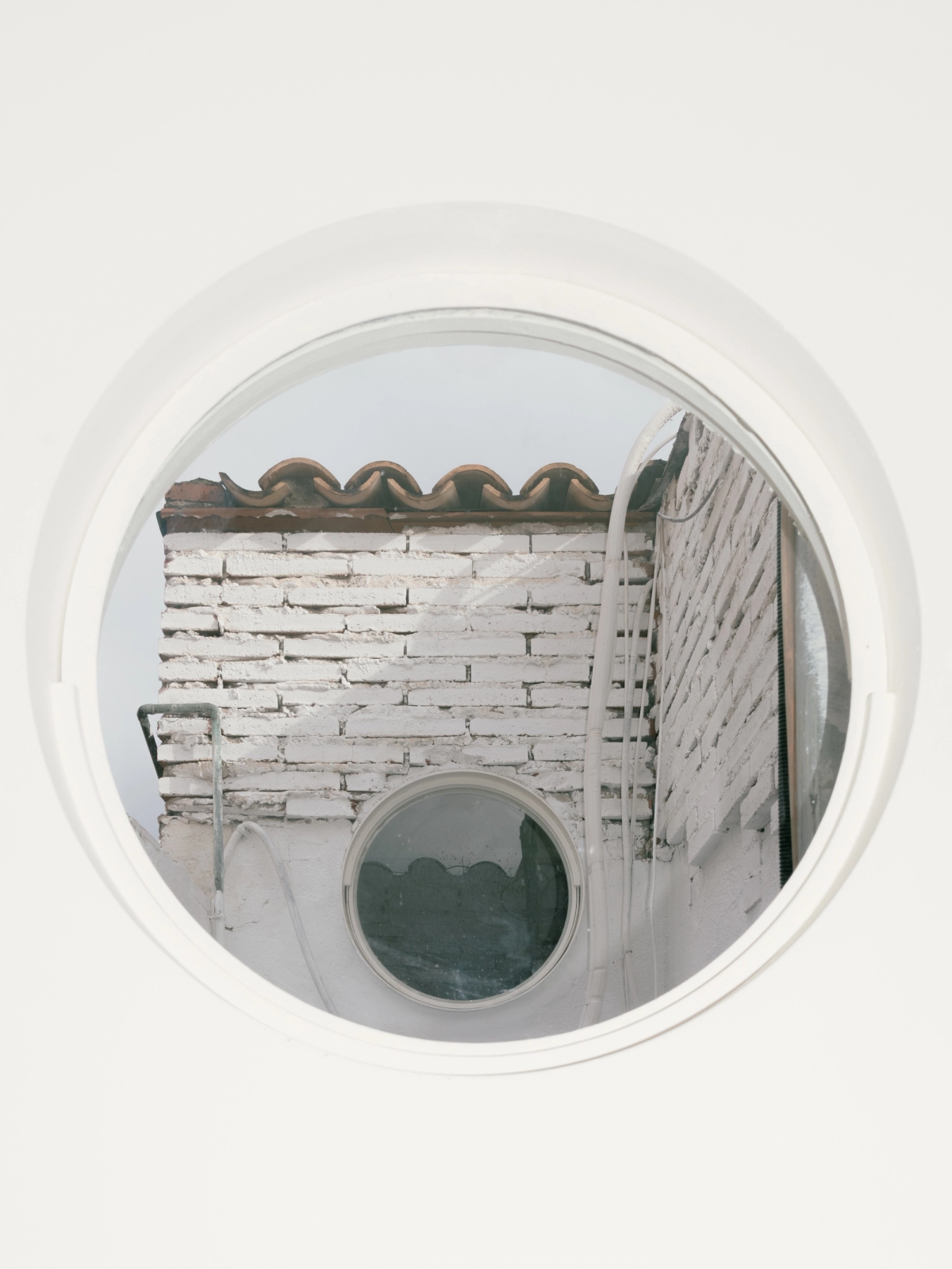 Milk Masia — 6
