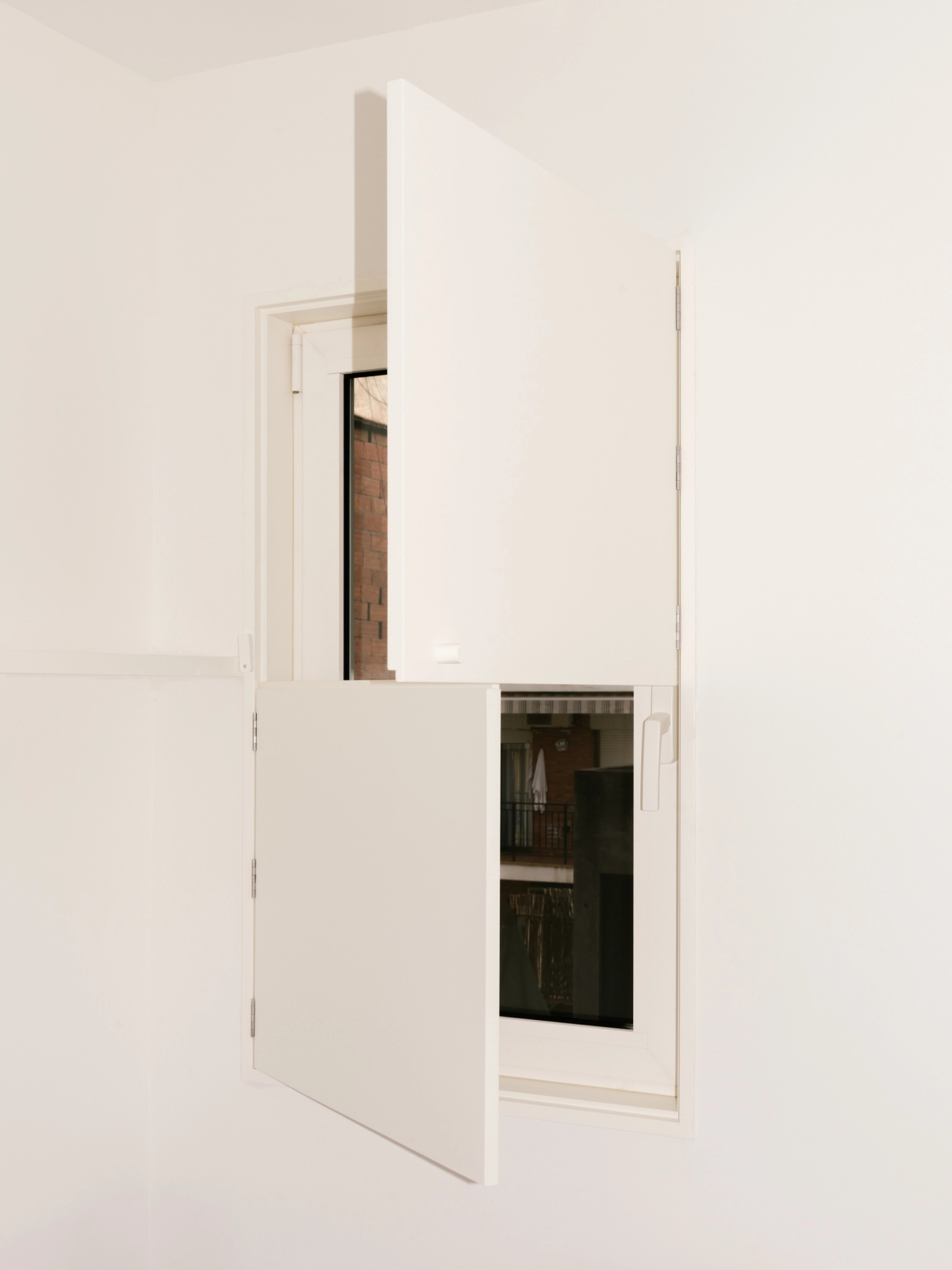 Petit-suisse — 6