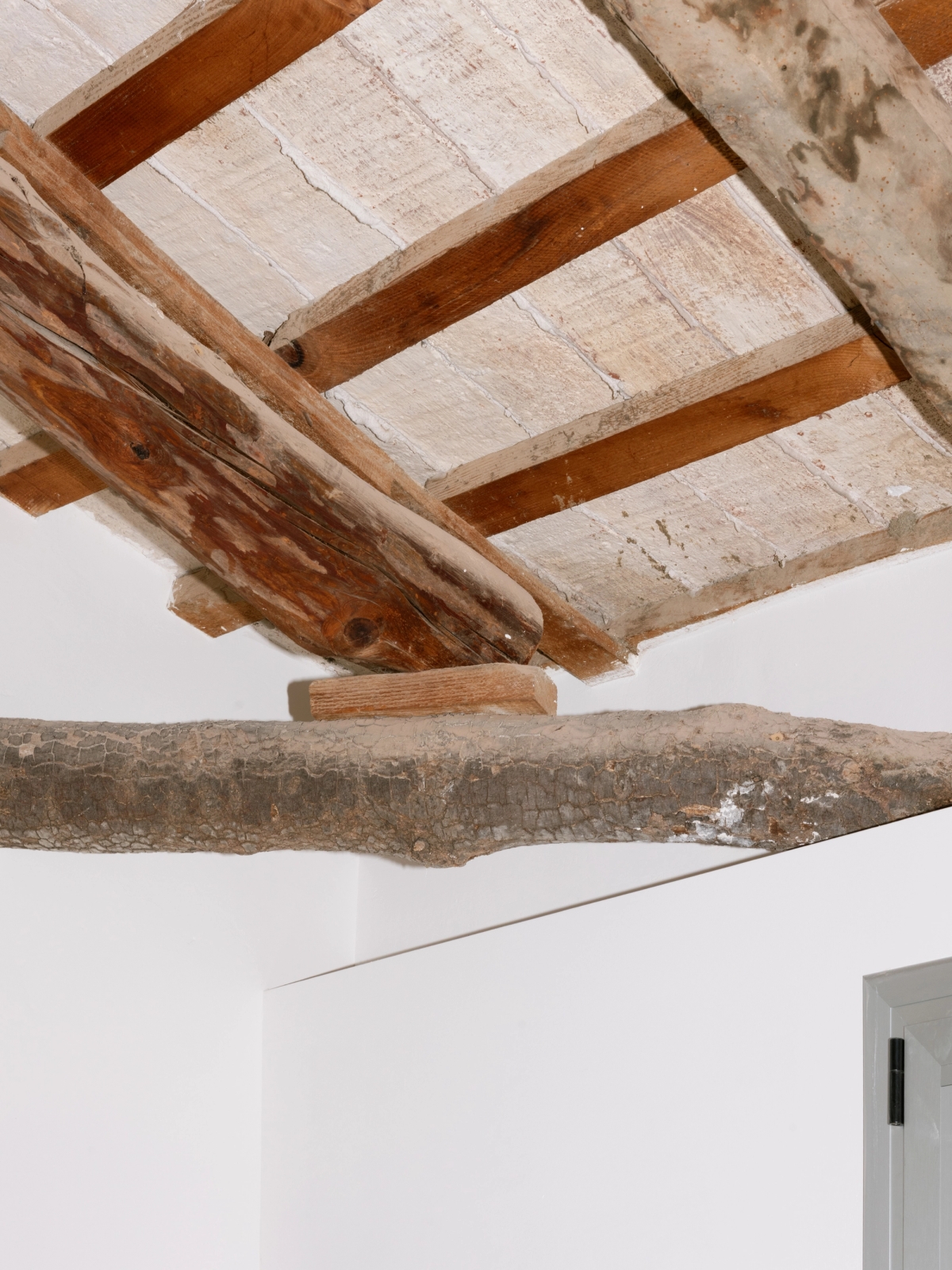 Farmhouse in Poboleda — 11