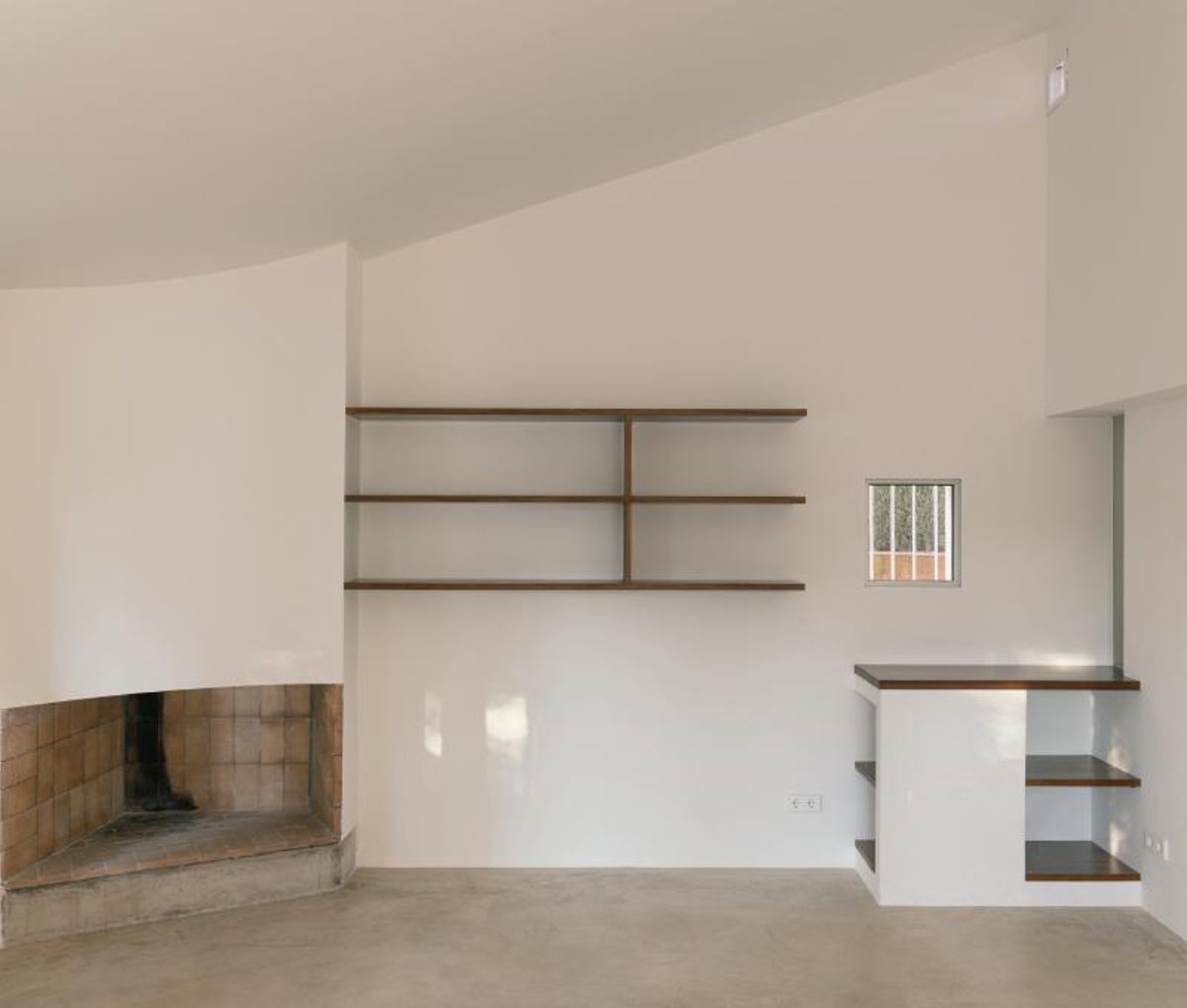 casa llafranc
