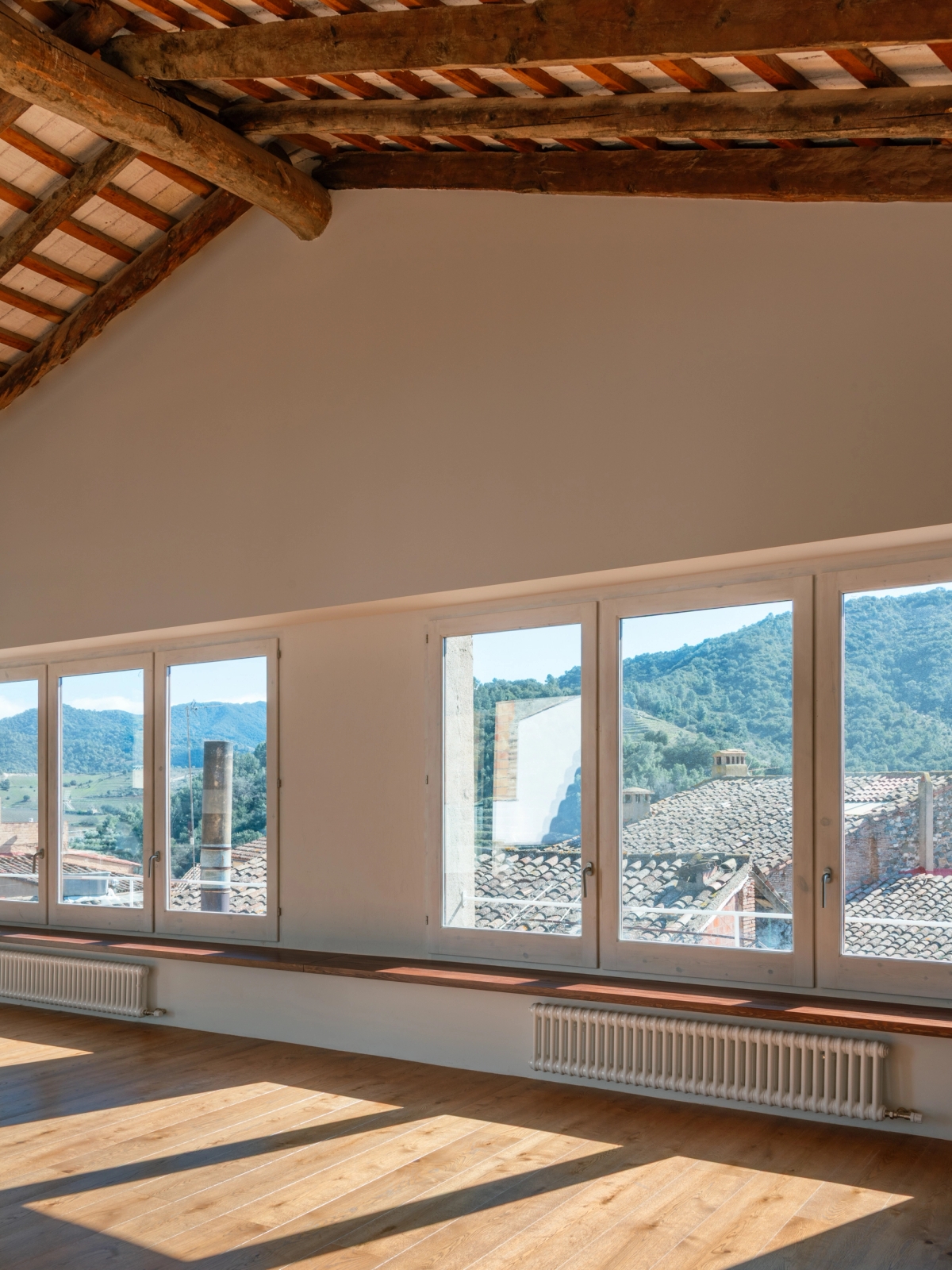 Farmhouse in Poboleda — 10
