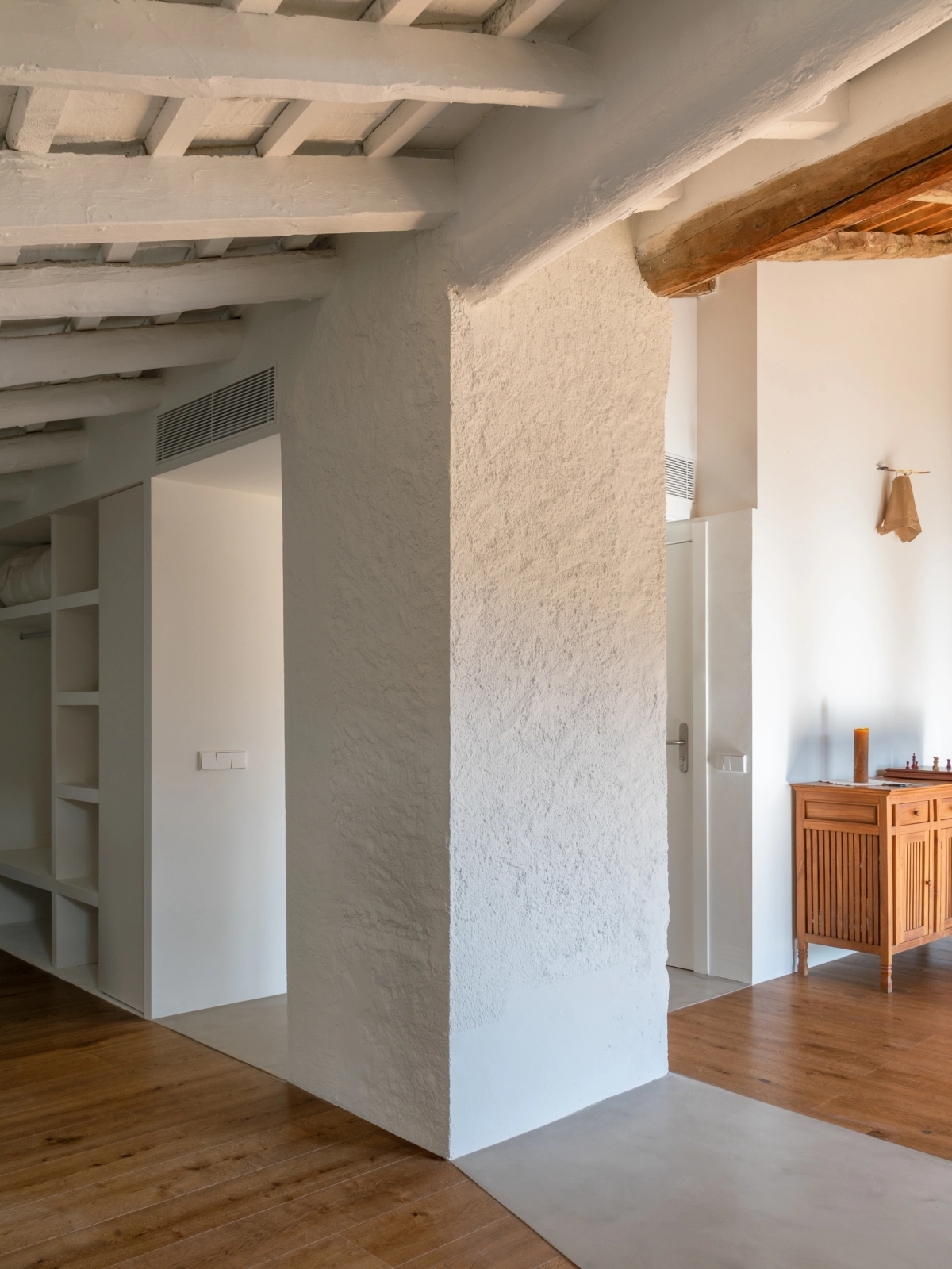 Farmhouse in Poboleda — 8