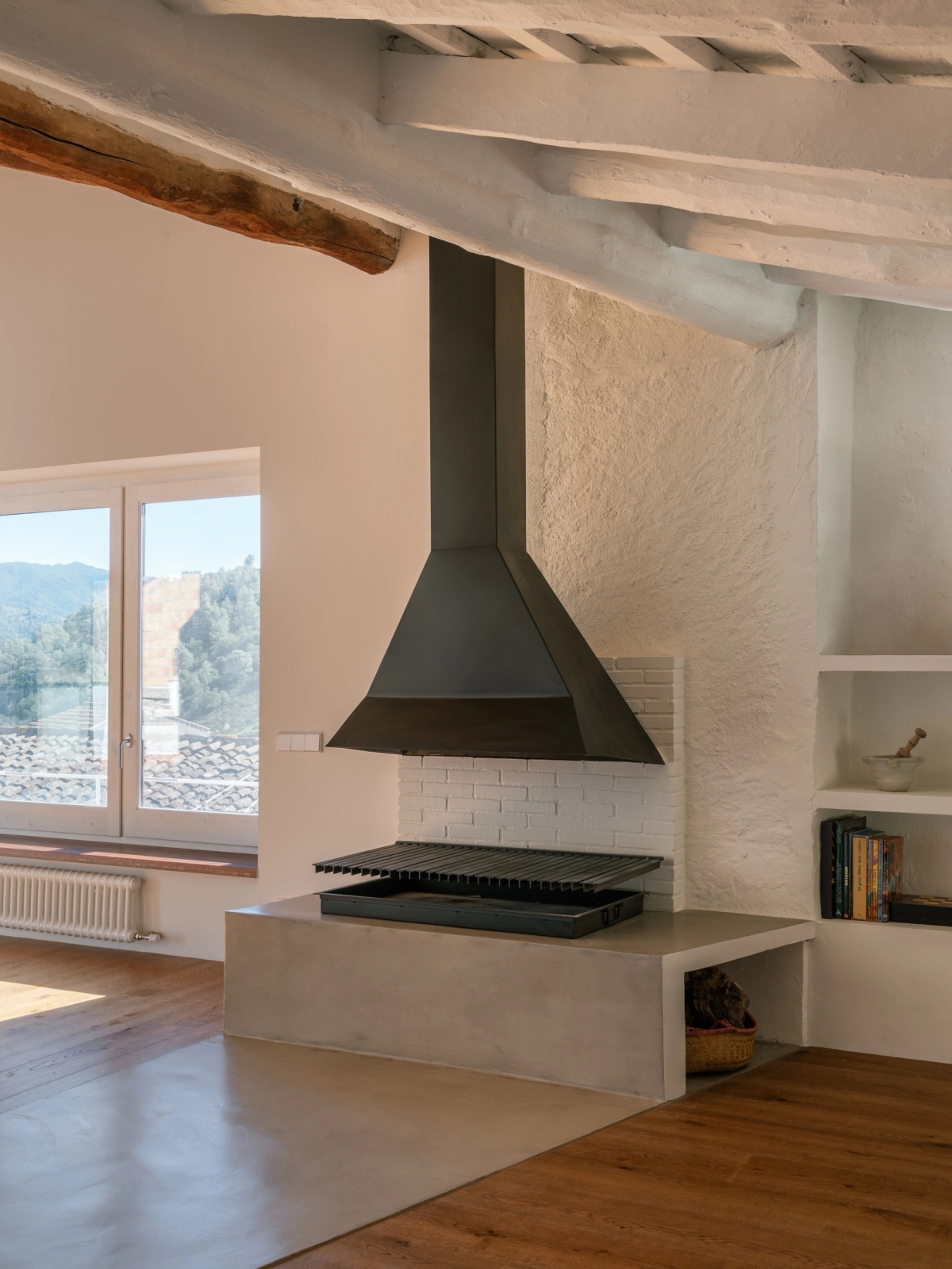 Farmhouse in Poboleda — 6