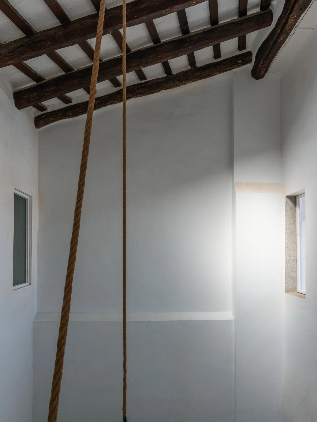 Farmhouse in Poboleda — 14
