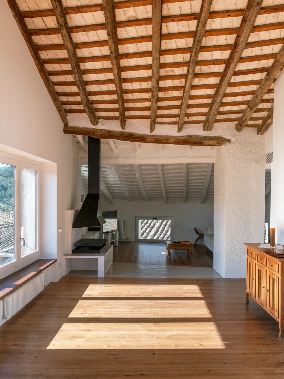 Farmhouse in Poboleda — 5