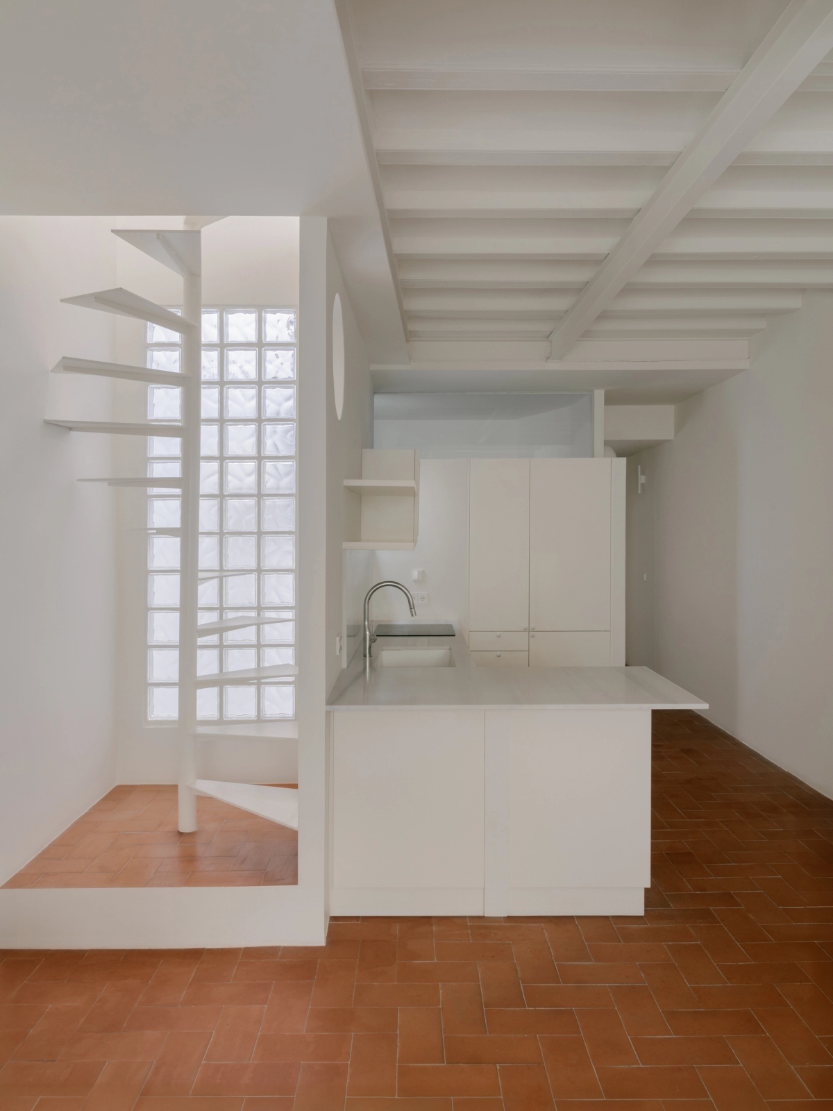 Milk Masia — 2