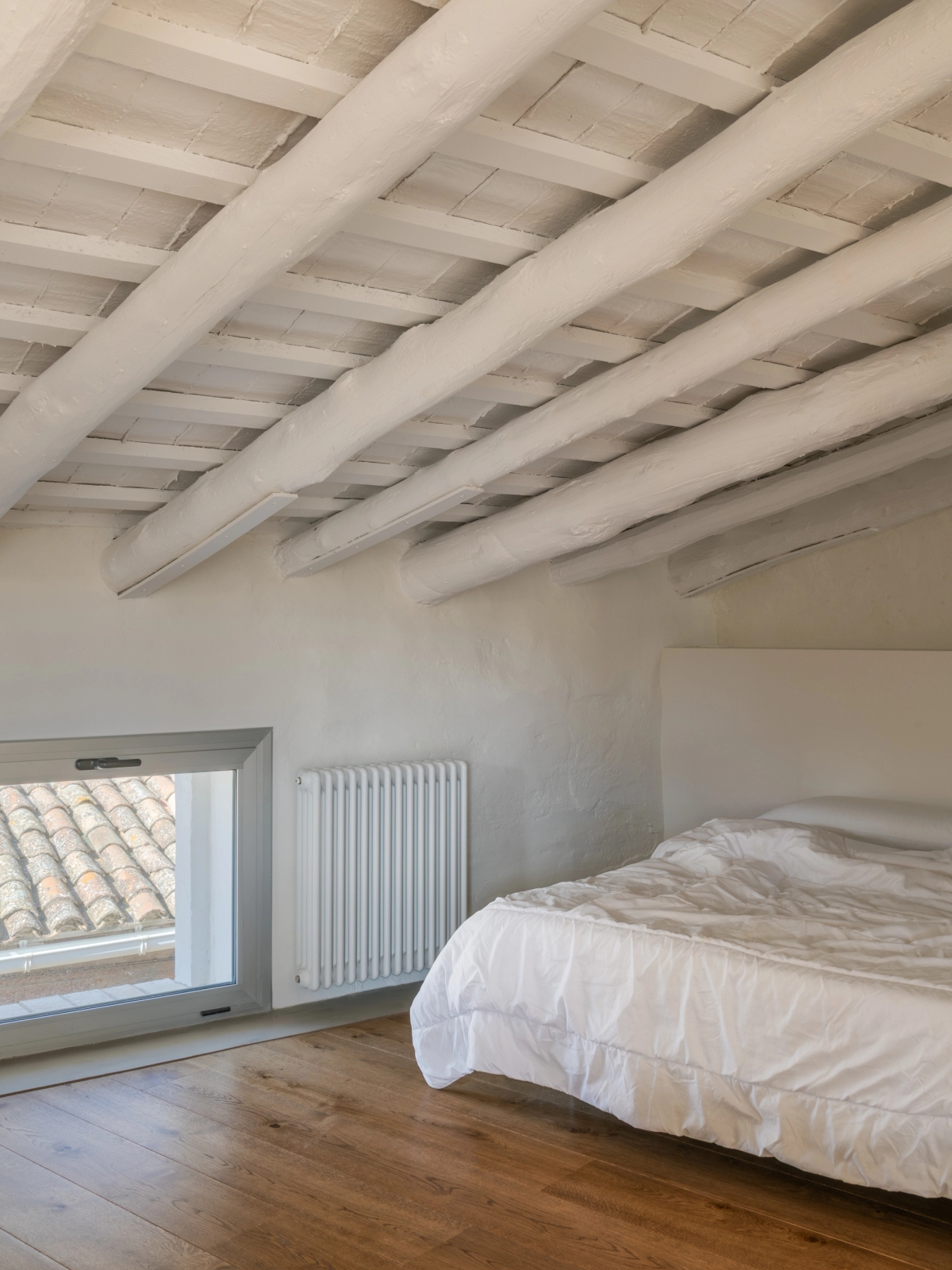 Farmhouse in Poboleda — 9