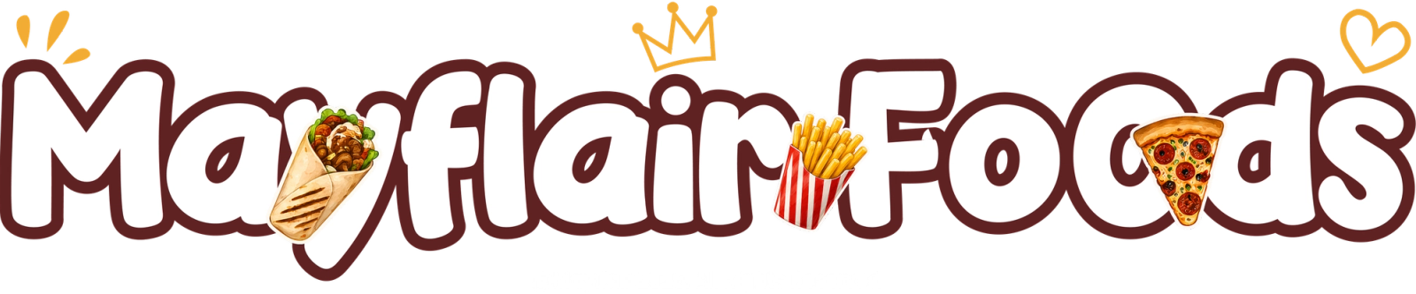 Thinking About a Campus Partnership With Mayflair? Start Here.