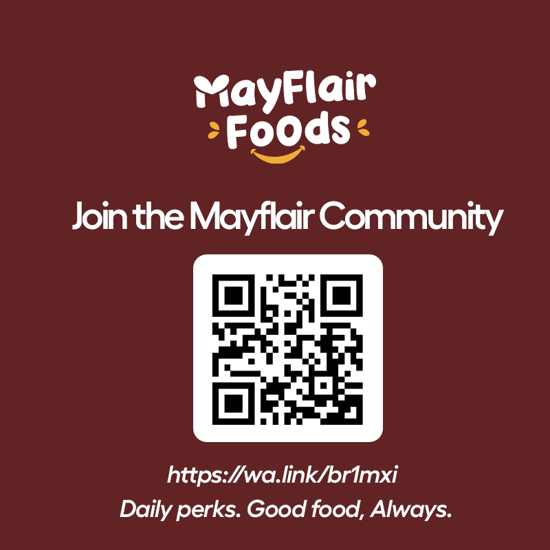 Is Mayflair Just a Restaurant? Here Are the Answers to the Questions We Hear Most