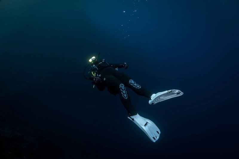 Deep Diver Specialty gallery image 1