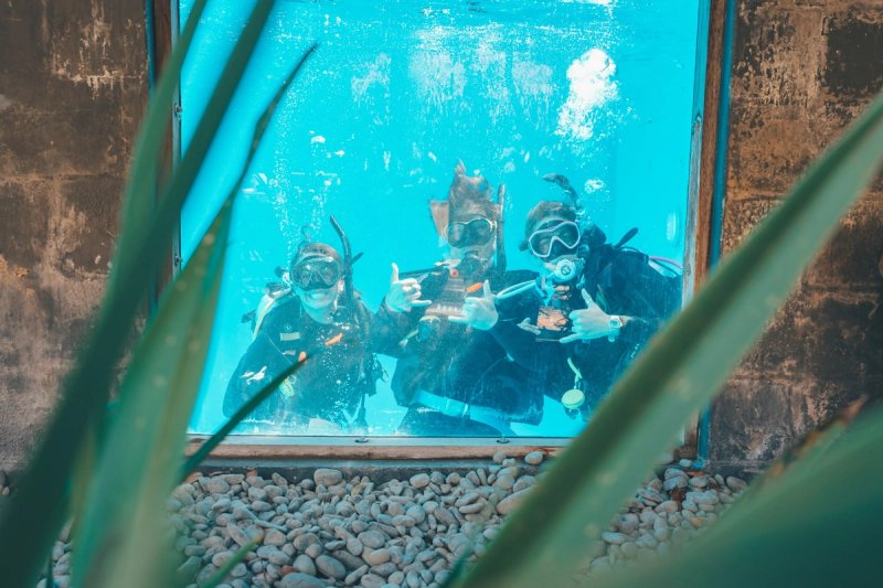 Instructor Development Course gallery image 1