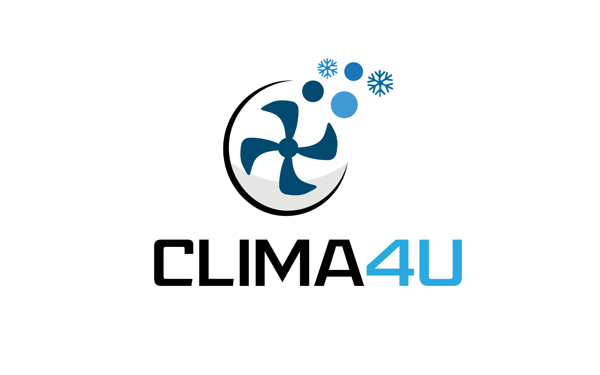 Clima-thumbnail