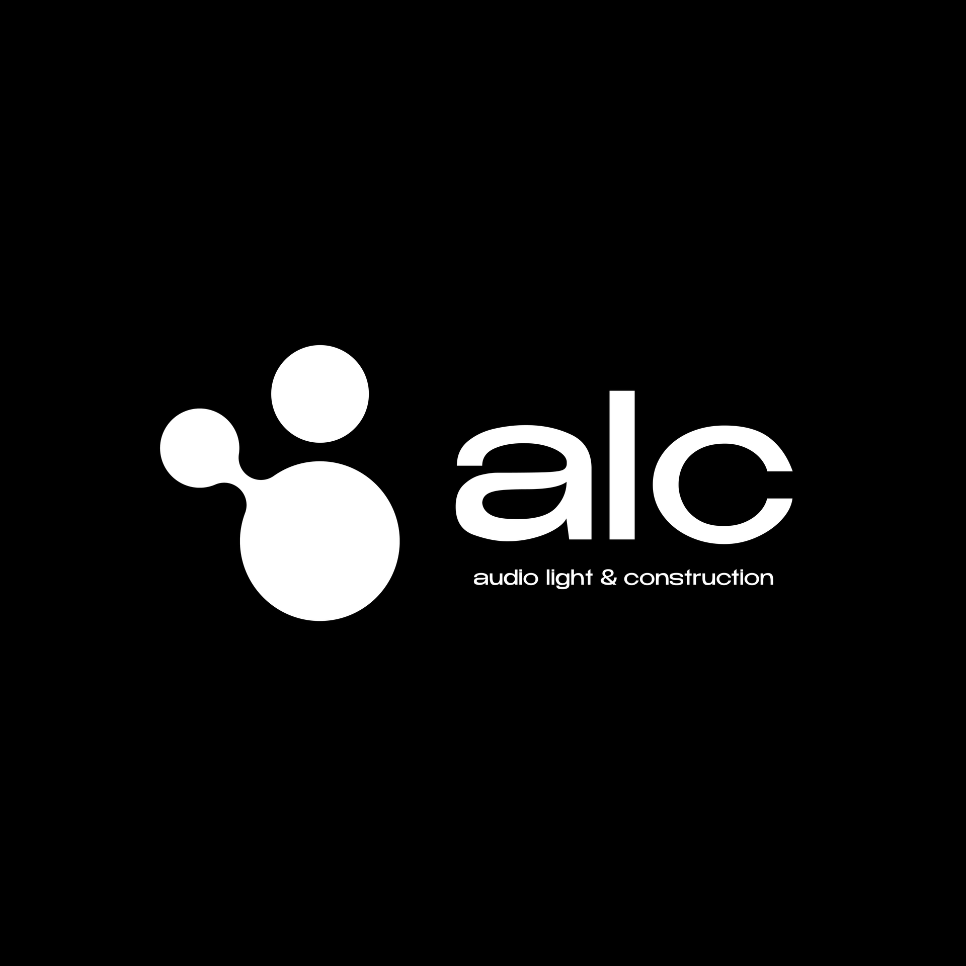 ALC-thumbnail