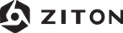 Ziton