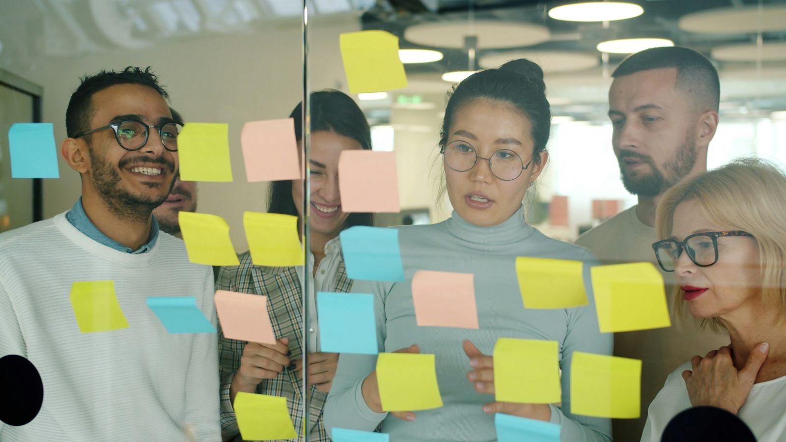 AI Workshop