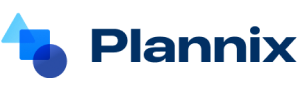 plannix-logo