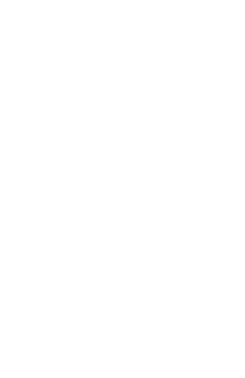 Evans Architecture Logo