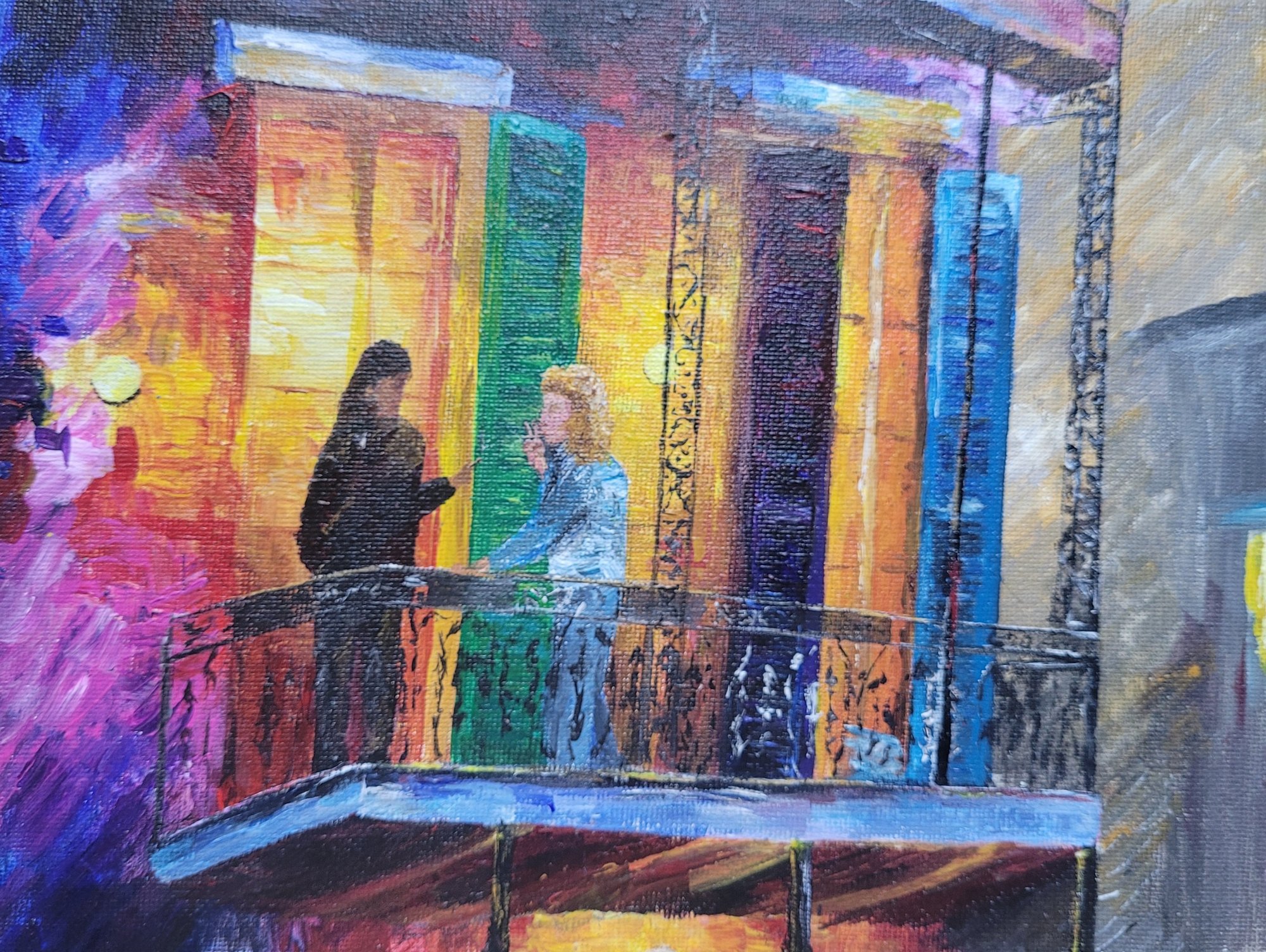 talking-with-a-friend