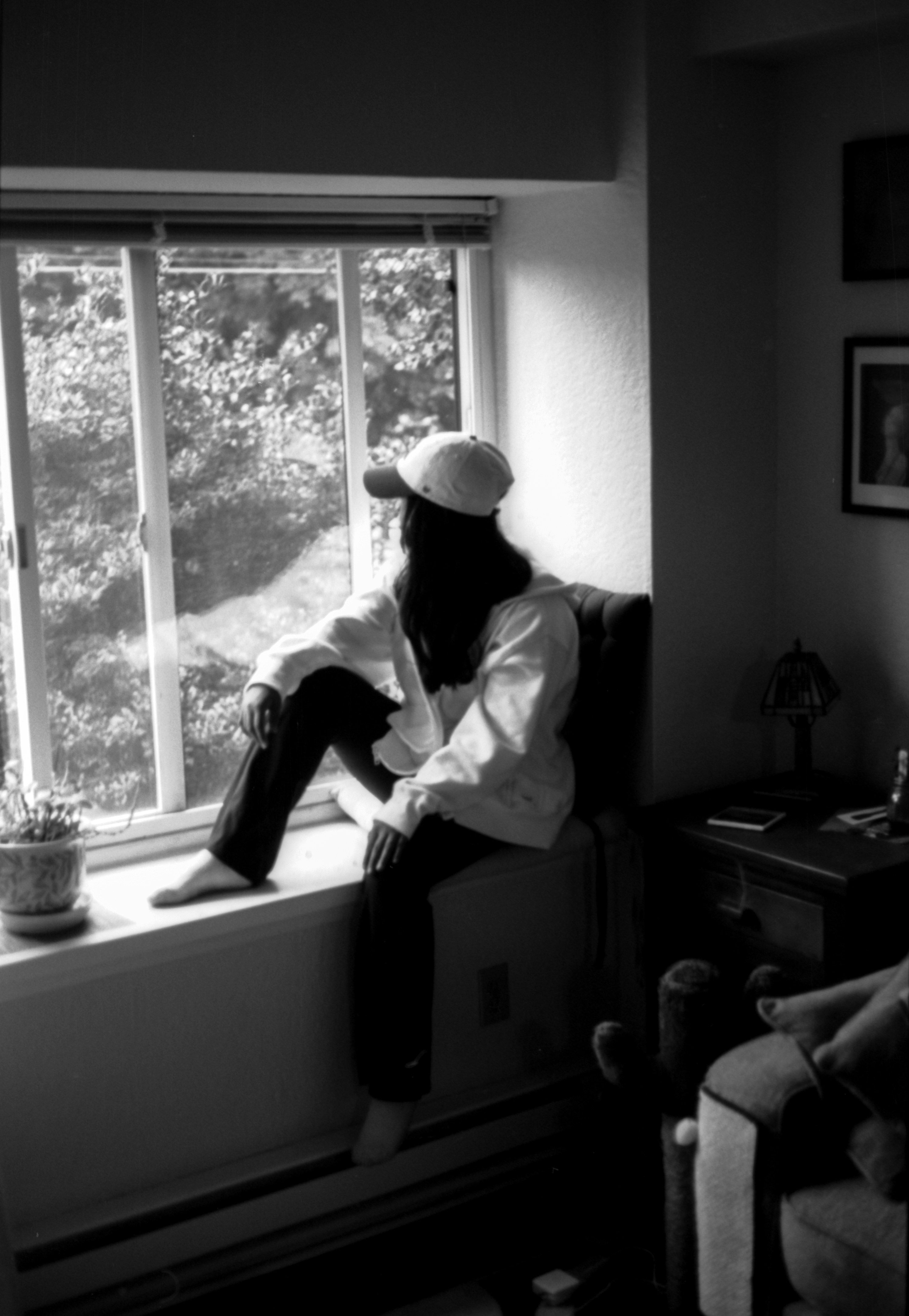 BOREDOM-PHOBIA IN THE DIGITAL AGE