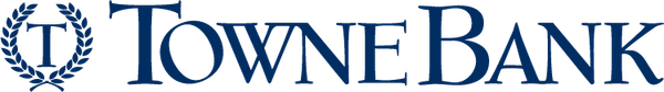 TowneBank logo