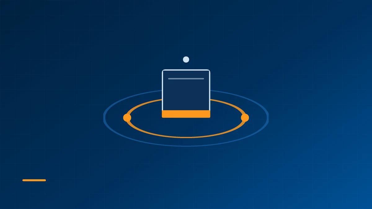 VPN for Hajj & Umrah: The Ultimate Guide
