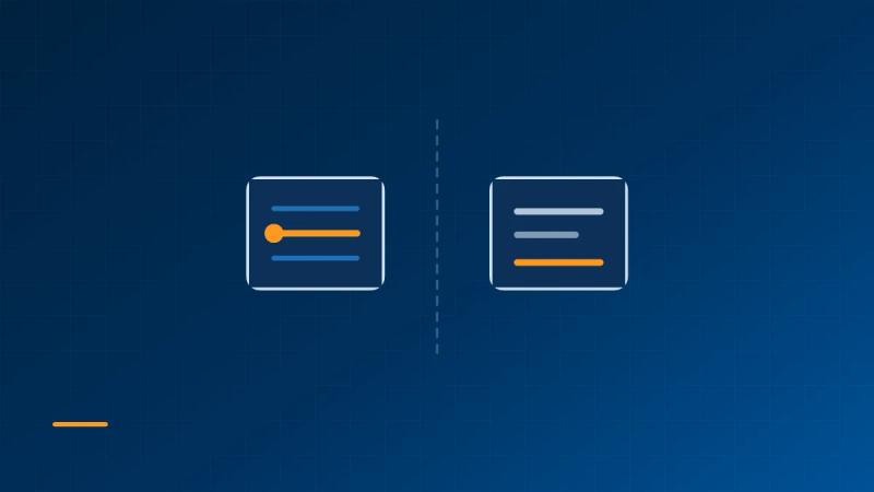 VPN and Encrypted DNS: Key Differences Explained