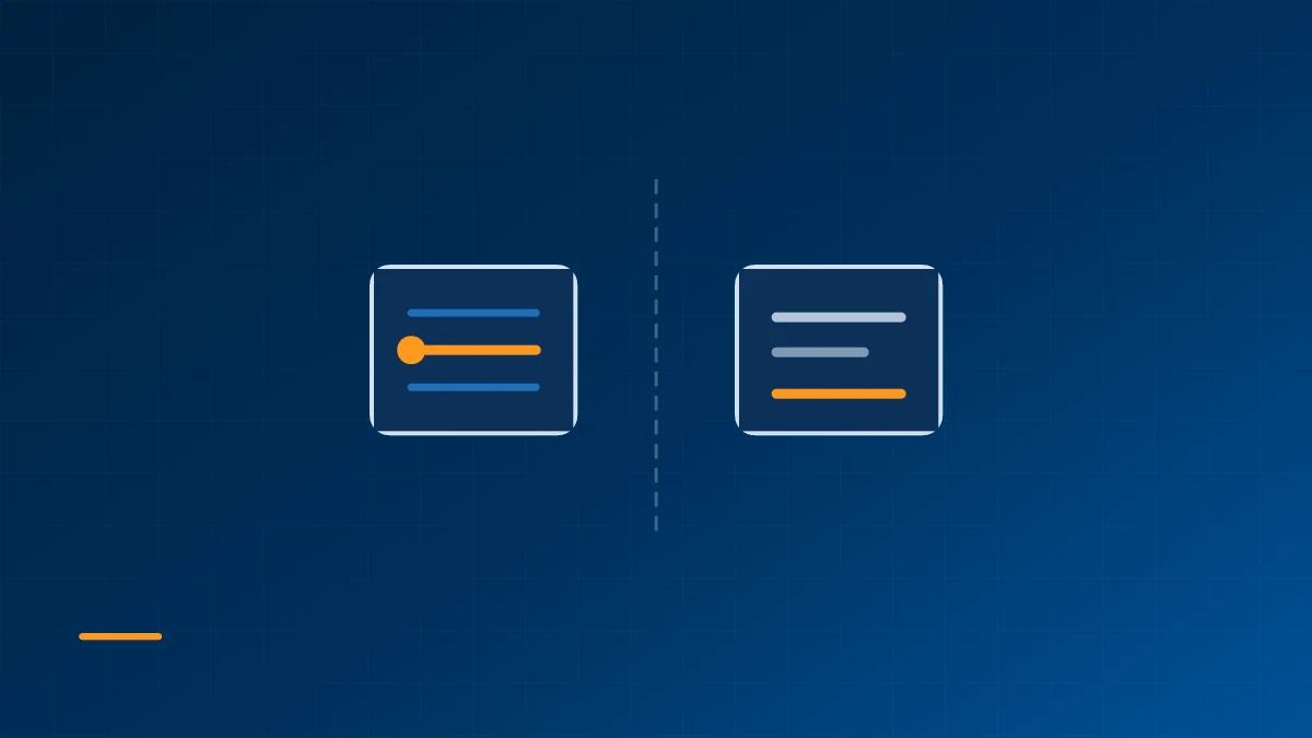 VPN and Encrypted DNS: Key Differences Explained