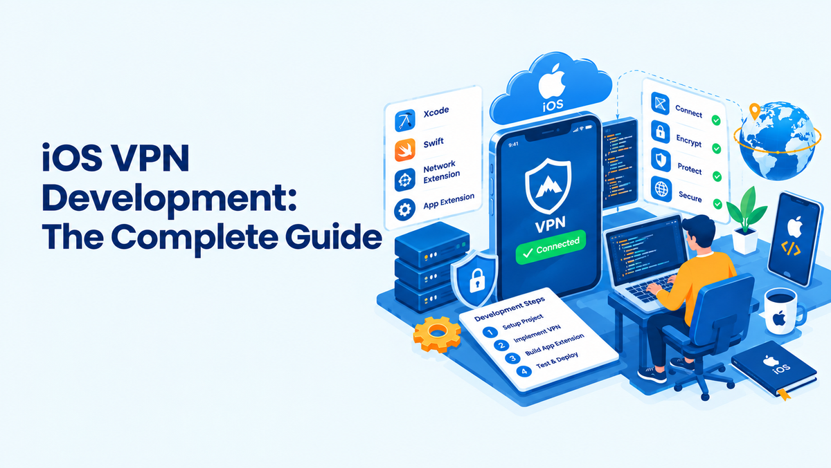 ios vpn development guide