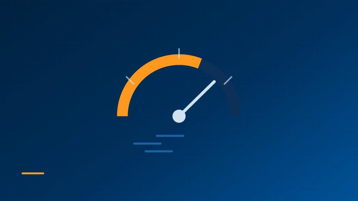 Improve Browsing Speed & Enhance Online Security with VPN: The Complete Guide
