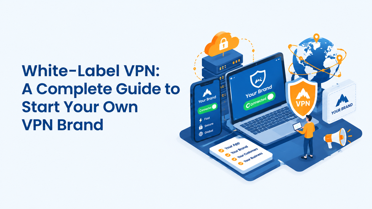 white label vpn explained