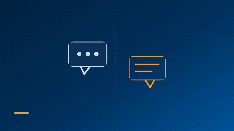 How to Bypass Social Media Blocks With a VPN