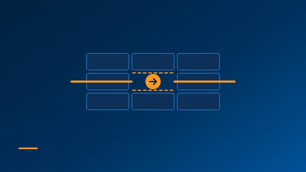 How to Bypass VPN Blocks in China: A Comprehensive Guide
