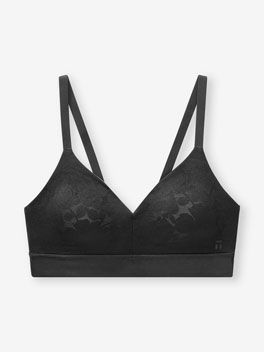 tommy john sports bra