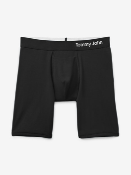 tommy john swimwear