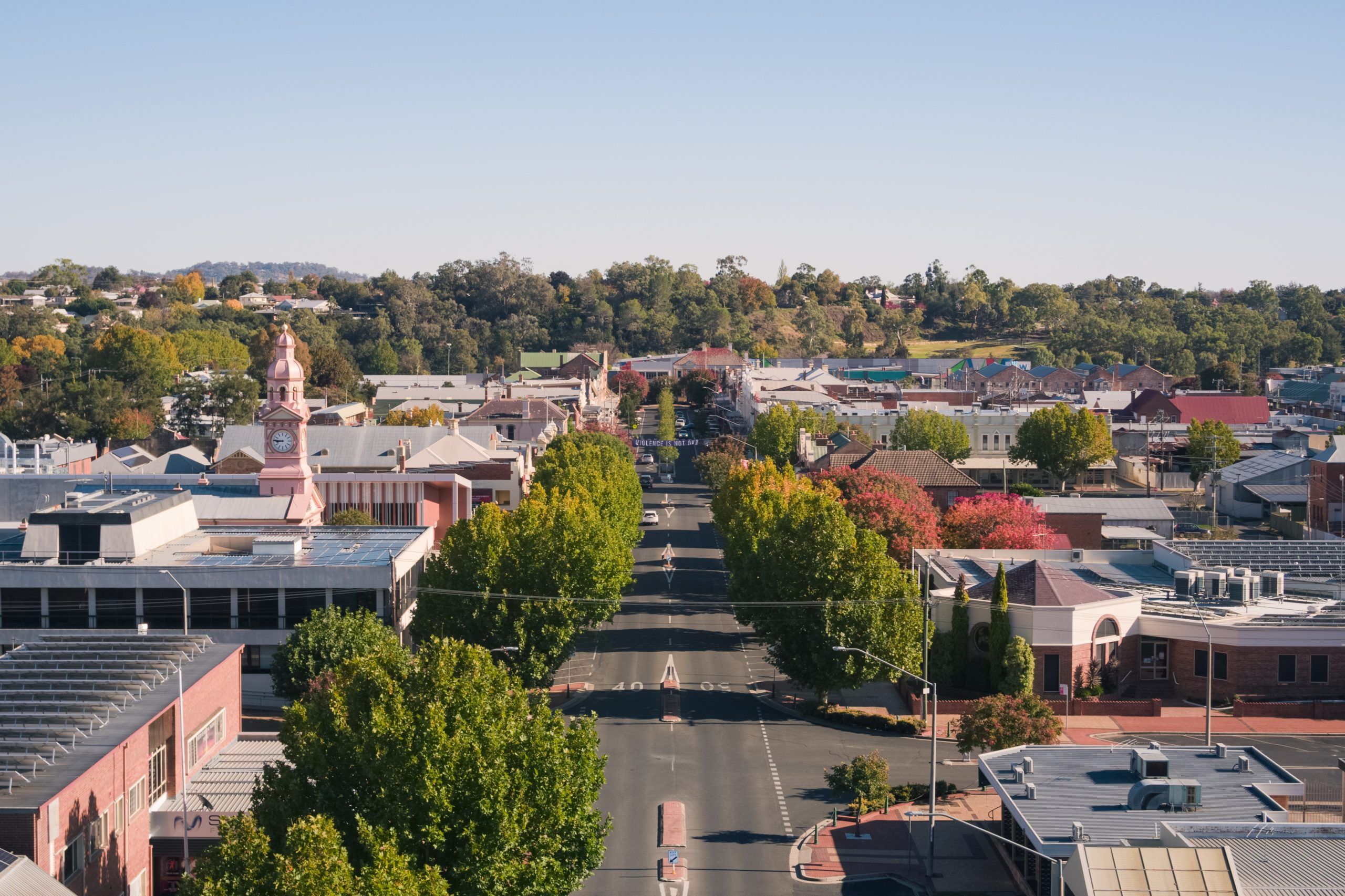 Inverell