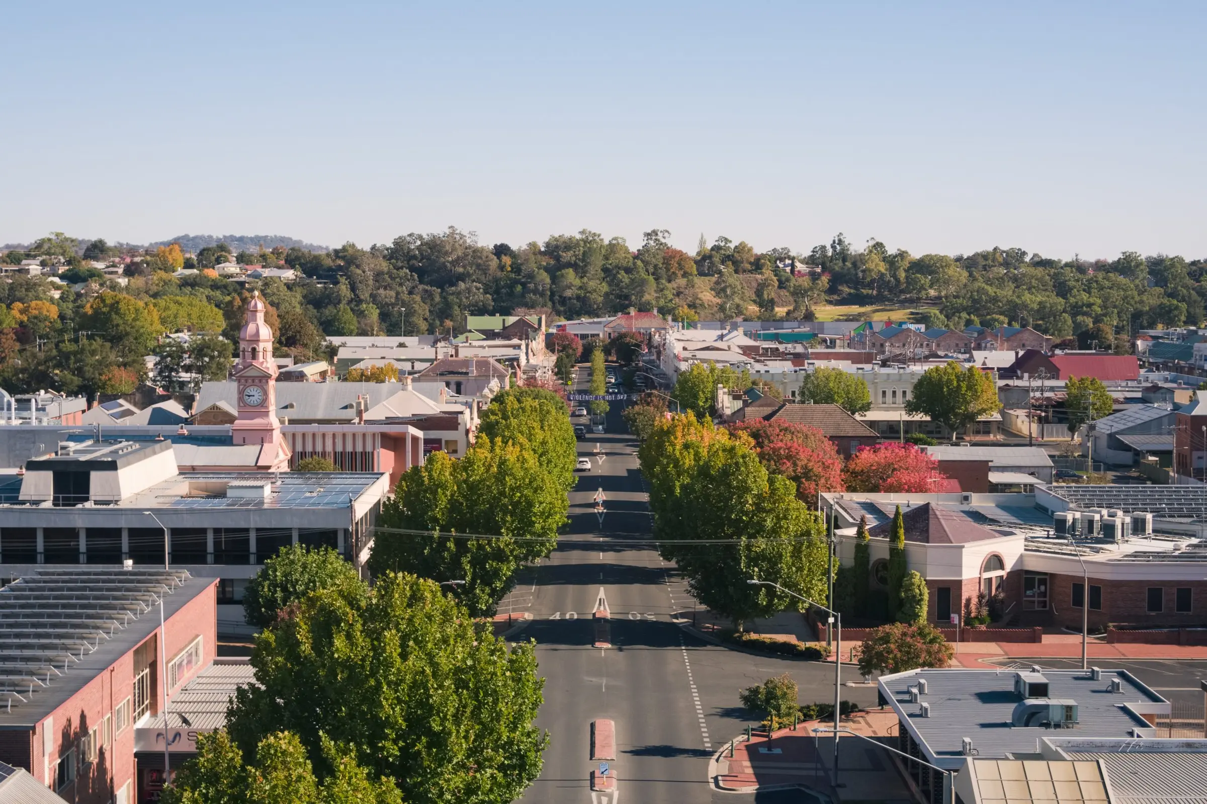 Inverell