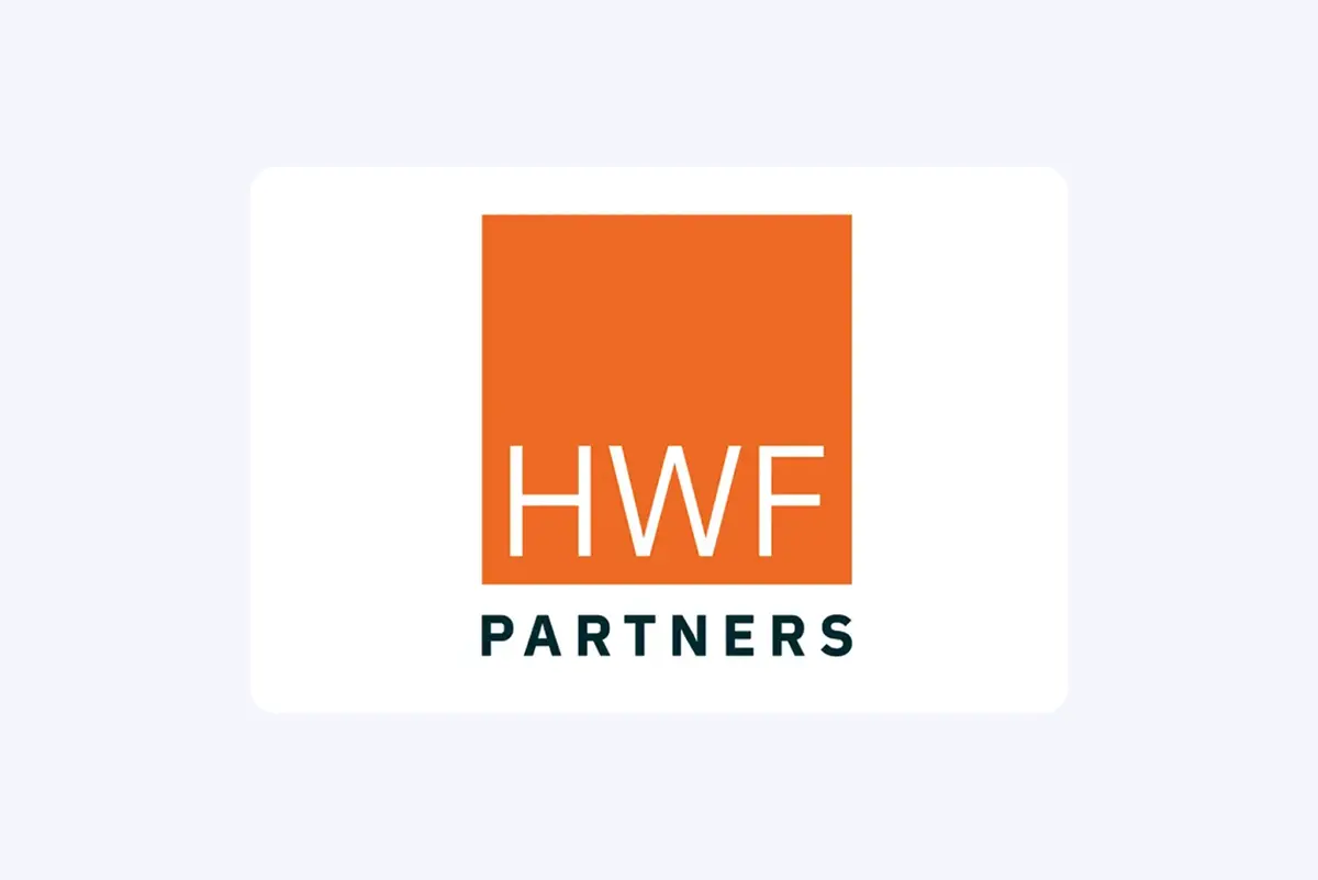 HWF Partners