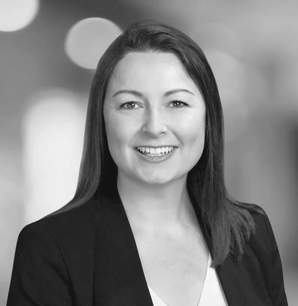 Katherine Oxnard headshot