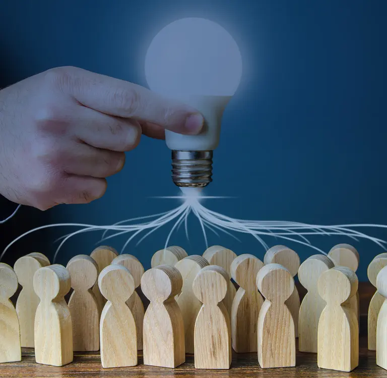 Outsourced Solutions