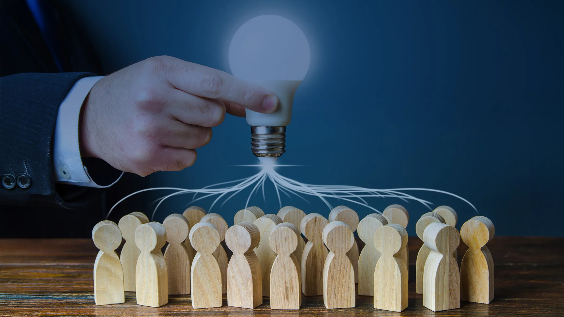 Outsourced Solutions