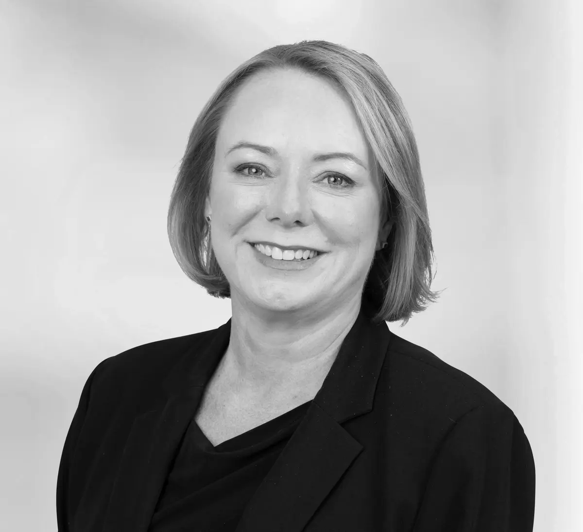 Kirsty Roser headshot