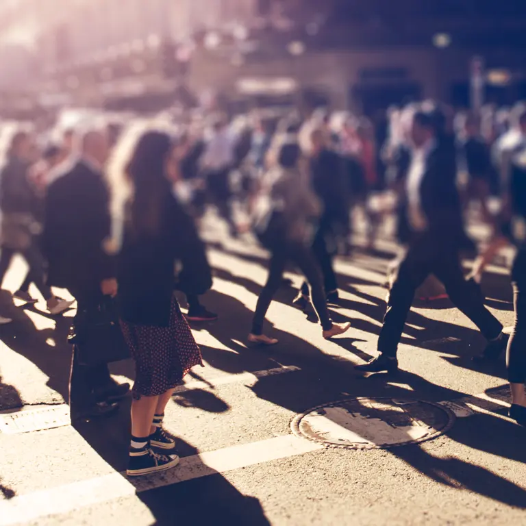 Protecting your workplace and your people.