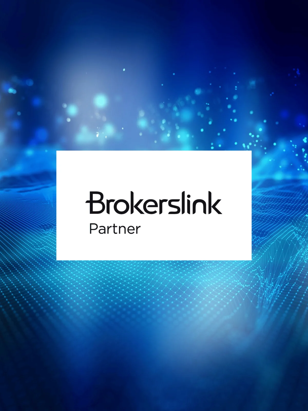 Brokerslink