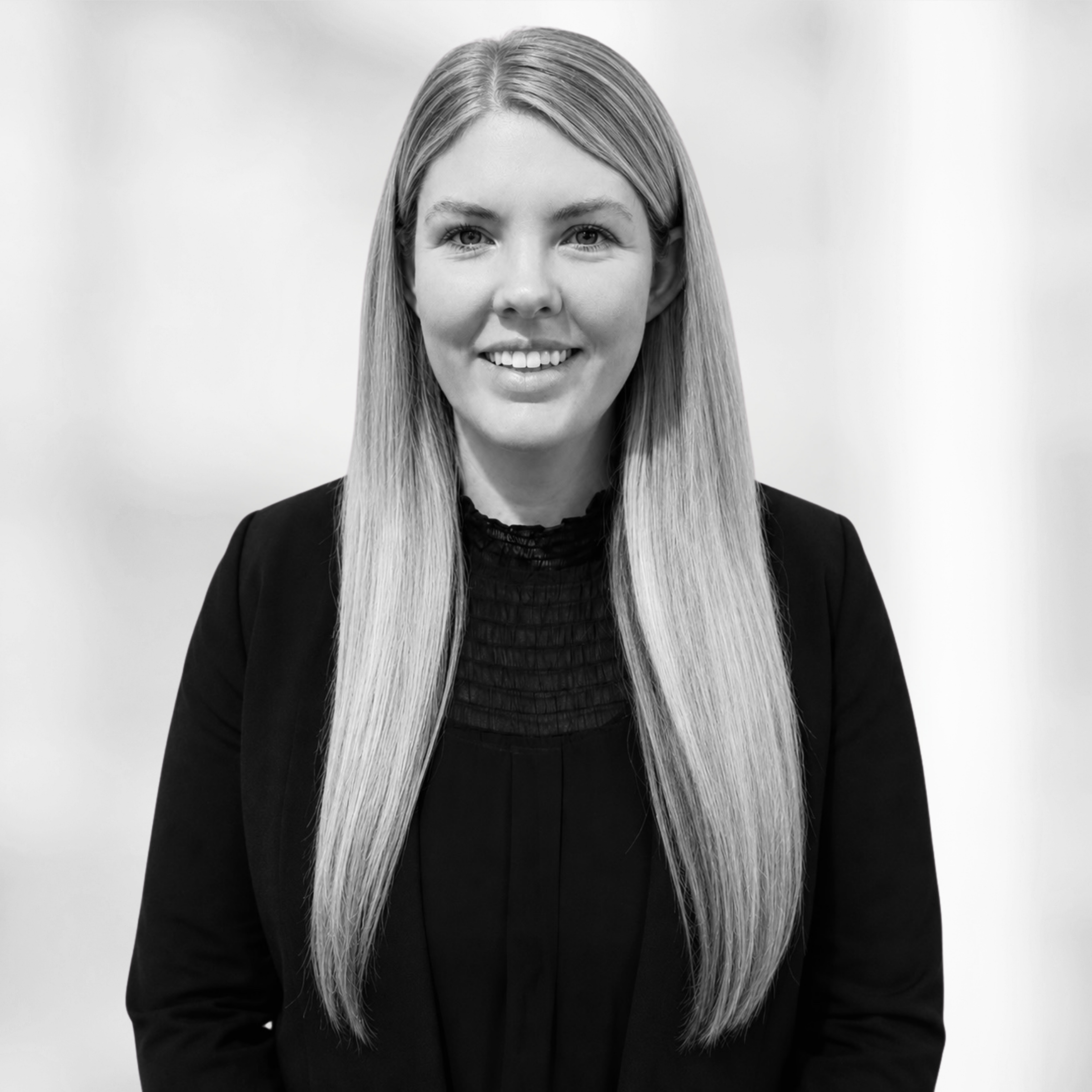 Senior Account Manager