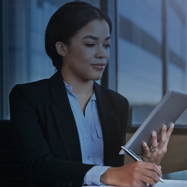 Legal Compliance Assessment