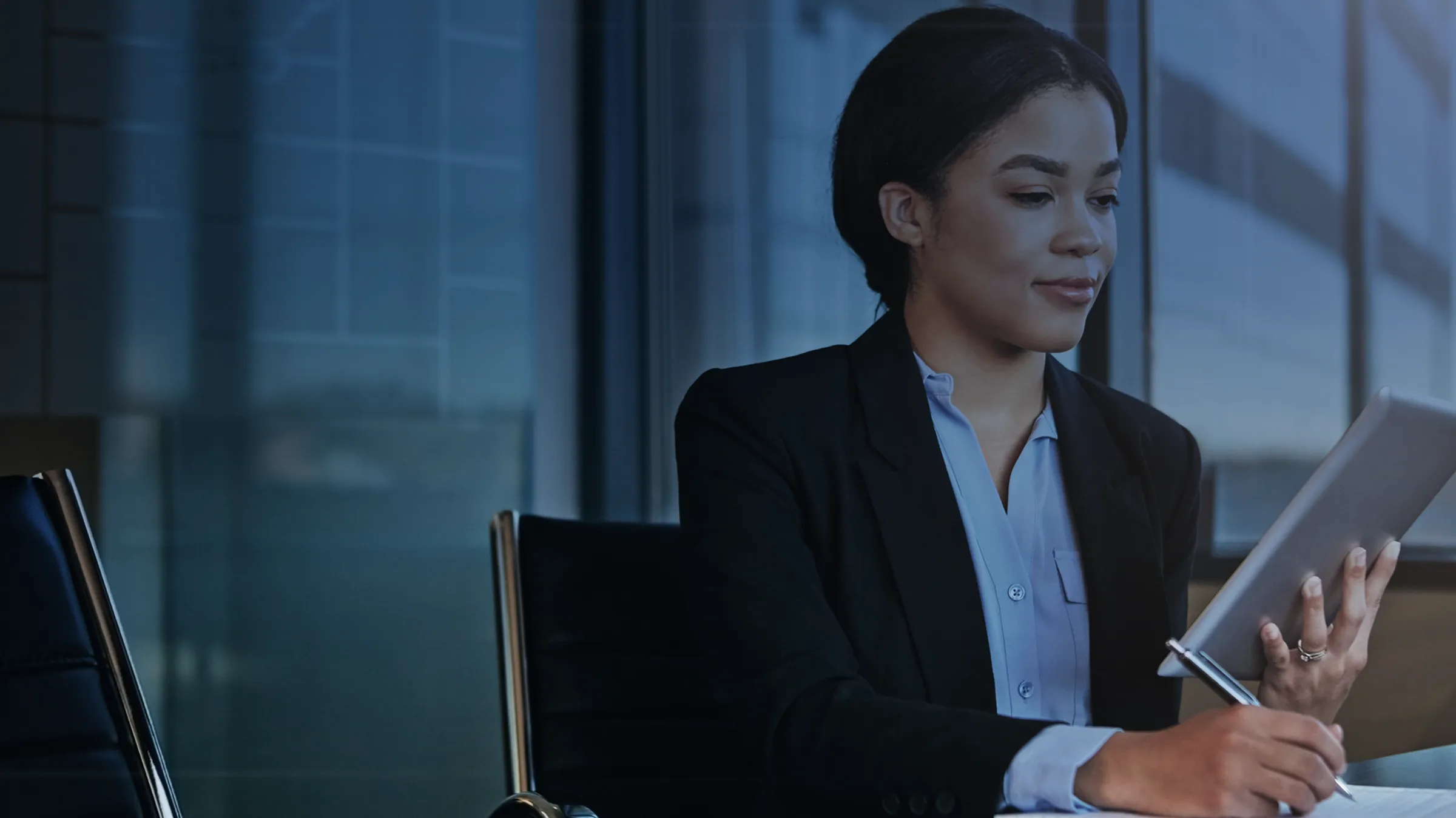 Legal Compliance Assessment